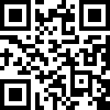 https://mehrnews.com/xZCGz