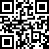 https://mehrnews.com/x3284H