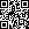 https://mehrnews.com/x3btcY
