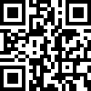 https://mehrnews.com/x3cnJ4