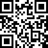 https://mehrnews.com/xJRwd