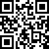 https://mehrnews.com/xWG2C