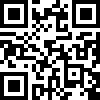 https://mehrnews.com/xQqnt