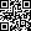 https://mehrnews.com/x384Xh