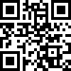 https://mehrnews.com/xYYLb