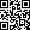 https://mehrnews.com/x33XLJ