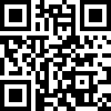 https://mehrnews.com/xrPFM