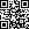 https://mehrnews.com/x37SM5