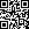 https://mehrnews.com/x37HSh