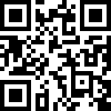 https://mehrnews.com/xL5C3