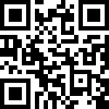https://mehrnews.com/xRh2k