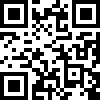 https://mehrnews.com/xPBcm