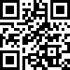 https://mehrnews.com/x36Z7j