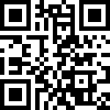 https://mehrnews.com/xZptP