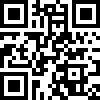 https://mehrnews.com/xQWmz