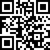 https://mehrnews.com/xRyXg