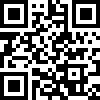 https://mehrnews.com/x39gqr
