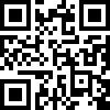 https://mehrnews.com/xQ2VB