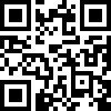 https://mehrnews.com/x7rgt