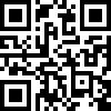 https://mehrnews.com/x35YMK