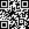https://mehrnews.com/x37jwC