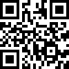 https://mehrnews.com/xQdvc