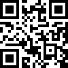 https://mehrnews.com/xMNk6