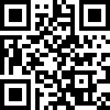 https://mehrnews.com/x3bQ8z