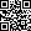 https://mehrnews.com/x3cMHk