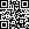 https://mehrnews.com/xKsqx