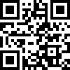 https://mehrnews.com/x35twJ