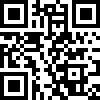https://mehrnews.com/xSBpR