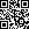https://mehrnews.com/x34ff6