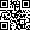 https://mehrnews.com/xWCh4
