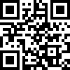 https://mehrnews.com/x39bCh