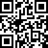 https://mehrnews.com/x3854W