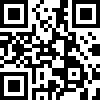 https://mehrnews.com/xn2TC