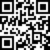 https://mehrnews.com/x33CxF