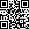 https://mehrnews.com/x38yzq