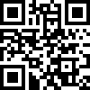https://mehrnews.com/xRwvH