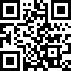 https://mehrnews.com/x3bCwk