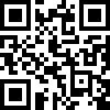 https://mehrnews.com/xX52s