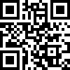https://mehrnews.com/xF8Cn