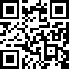 https://mehrnews.com/xNX74