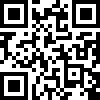 https://mehrnews.com/xVRs3