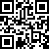 https://mehrnews.com/x32Zkt