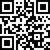 https://mehrnews.com/x3ctT8