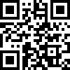 https://mehrnews.com/x3cDGB