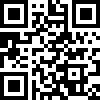 https://mehrnews.com/x3d4dn
