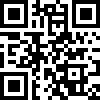 https://mehrnews.com/xYkyd